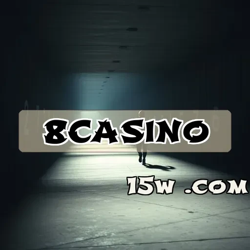 8casino.com Jogos de Mesa